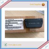 Original Module IC Stk403-130