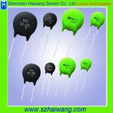 Ntc Current Limiting Power Thermistor (16D-20)