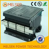 Lithium Storage Battery 12V~400V for Home Solar System