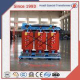 Distribution Current Transformer for Electronic