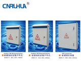 Electrical Meter Distribution Box Jxf