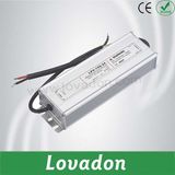 High Quality Switching Power Supply (LPV-150)