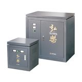 Dg Series Single Phase Dry-Type Transformer
