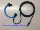 Flex Current Probes/Rogowski Coil/Rogowsky Coil
