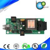 Fr-4 Electronics Prototype PCB Assembly PCBA