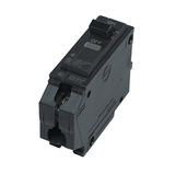 Professional Factory Hot Selling Thql 120V/240V /440V 10ka 75A Plug in Mini Circuit Breaker