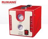 Ei Transformer Power Supply Automatic Voltage Stabilizer