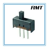 Slide Switch (SS-12E17)