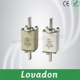 Good Quality Knife-Shape Carrier Fuse