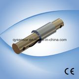 Shaft Pin Load Cell for Mixer Wagon (QH-23A)
