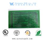 Good Quality 10 Layer PCB Circuit Board for Electronics manufacturer