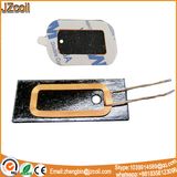 Wireless Charger Receiver Coil Enamelled Copper Coil for Smart Watch