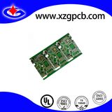 OEM PCB Manufacturer Customize High Quality PCB Circuit Board
