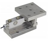 Aluminum Steel Load Cell Weighing Module