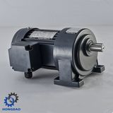 50Hz 200W 1-Phase Single Phase AC Induction Motor with Brake_D