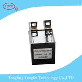 800VDC 100UF Welding Inverter Filter Capacitor Cbb16