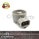Electric System Crankshaft Position Sensor 56041020 04897023AA 4897023AA 53010615AA