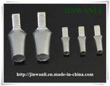 Pin-Shaped Naked Terminal Manufacture C45 Cable Lug