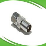 Hot Selling of BNC Connectors