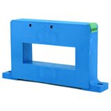 R6 Hall Effect Sensor