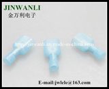Fully Insulated Female Fdfd1.25-187 Terminal