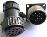 P32 Series Cheap Cost Circular Connectors