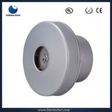 12-24VDC Brushless DC Motor for Vacuum Cleaner
