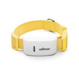 2017 New Design Personal Tracker for GPS Tracker 909