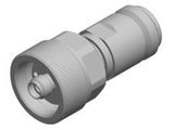 2.92 Female to N Female Adaptor