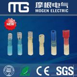 Insulated Wire Terminals