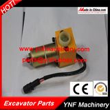 Solenoid Valve for PC 200-8