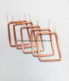 Wholesale Toy Coil Air Coil Induction Heating Coil