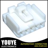 Sumitomo Automotive Connector 1300-3111