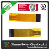 USB Flash Driver PCB 1 Oz Copper Thickness