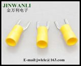 Sv2-3.2 Cable Fork Terminal Lug