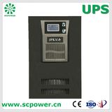 10kw Parallel Online UPS with Battery