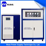 Single Phase Voltage Regulator AC Automatic Voltage Stablilizer