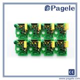 Good Quality PCB Board with Good Quality Components for RCBO