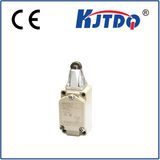 Kjt-Xw3k Waterproof Oilproof High Temperature IP67 Comply with Ce