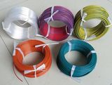 Awm1332 High Temperature Resistant FEP Insulation Teflon Wire