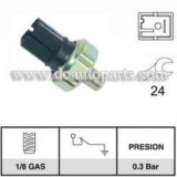 Oil Pressure Switch 25240-89920 for Nissan