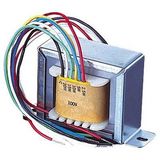 Professional Low Frequency Transformers with IEC, ISO9001, Ce Certification, From Manufacturer for Solar Lighting