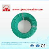 UL1015 PVC Insulated Copper Electrical Wire Cable