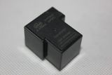 PCB Mount Relay with 15A