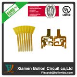 Multilayer Flexible Printed Circuit Board, FPC