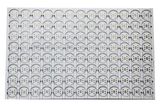 LED PCB Metal Core Mc Aluminium PCB