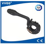 Auto Turn Signal Switch for VW Caddy Mk2 Polo