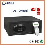 Orbita LED Electronic Hotel Safe with High Quality
