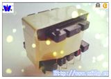 Ee/Ei High Frequency Power Transformer with ISO9001