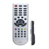 Best Deal STB Remote Control HD TV Remote Controller HD Player Remote Control